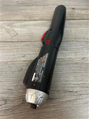 CRAFTSMAN 315.111371